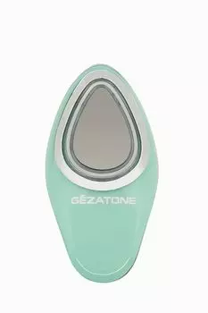 Щетка для очищения лица m780 Clean&Beauty Pro Gezatone