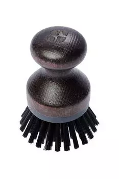 Щетка для посуды Cleans Smart Solutions