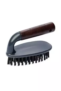 Щетка для уборки Cleans Smart Solutions