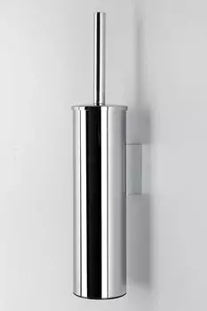 Щетка для унитаза подвесная WasserKRAFT