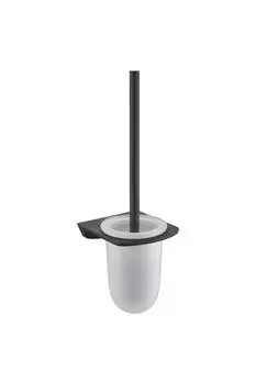 Щетка для унитаза подвесная WasserKRAFT