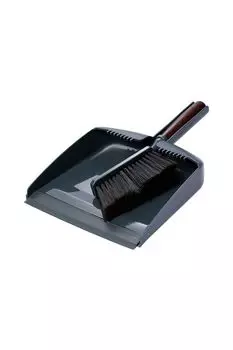 Щетка с совком Cleans Smart Solutions