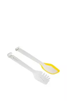 Щипцы кухонные многофункциональные Synn Smart Solutions