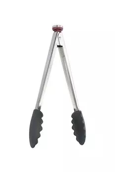 Щипцы кухонные SmartChef Smart Solutions