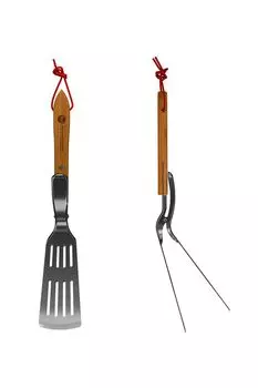 Щипцы-лопатка для барбекю 800 Degrees