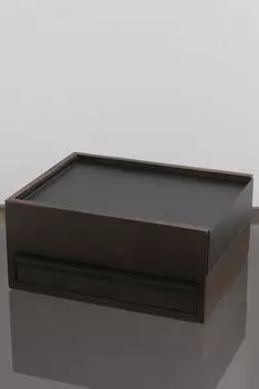 Шкатулка для украшений Stowit Umbra