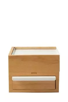 Шкатулка для украшений Umbra