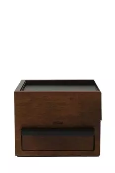 Шкатулка для украшений Umbra