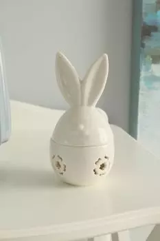 Шкатулка из керамики Sonny Home Philosophy