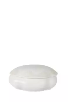 Шкатулка керамическая Elegance WESS