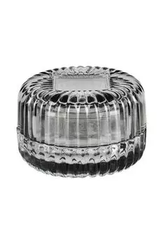 Шкатулка стеклянная Ephir Moroshka