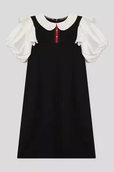 Школьное платье Choupette