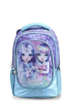 Школьный рюкзак Isadora Nebulous Stars