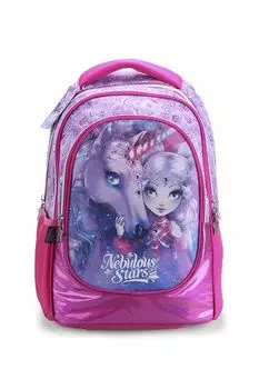 Школьный рюкзак Серия Nebulia Nebulous Stars