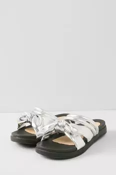 Шлепанцы Choupette