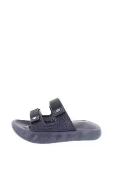 Шлепанцы De Fonseca