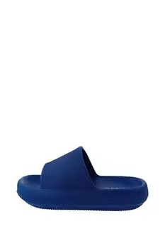 Шлепанцы De Fonseca