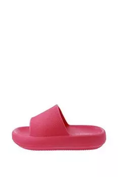 Шлепанцы De Fonseca