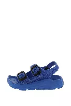 Шлепанцы De Fonseca