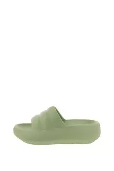 Шлепанцы De Fonseca