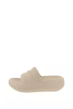 Шлепанцы De Fonseca