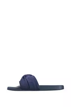 Шлепанцы MARC & ANDRE