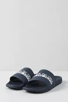 Шлепанцы пантолеты STREAM NAPAPIJRI