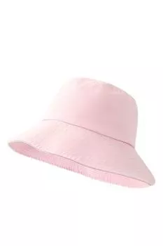 Шляпа Esprit Casual