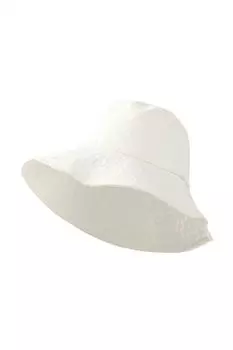 Шляпа Esprit Casual