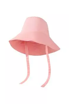 Шляпа хлопковая OVS