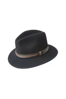 Шляпа шерстяная BAILEY