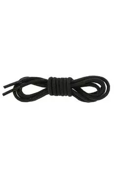 Шнурки 75 см Collonil