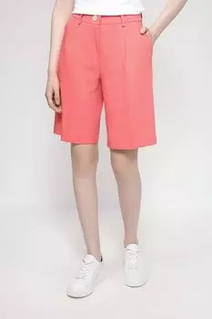 Шорты бермуды More&More