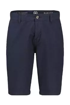 Шорты чинос хлопковые LERROS