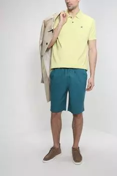 Шорты COLORPLAY