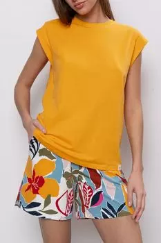 Шорты домашние Almando Melado