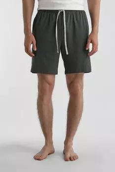 Шорты домашние BOSS