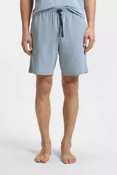 Шорты домашние BOSS