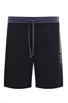 Шорты домашние BOSS