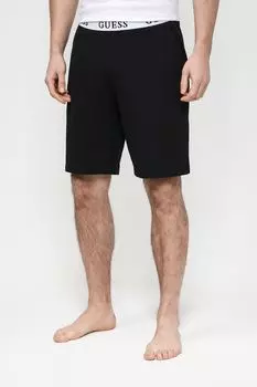 Шорты домашние Guess
