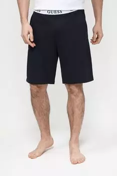 Шорты домашние Guess