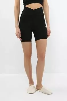 Шорты домашние HUGO