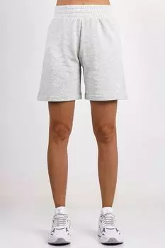 Шорты домашние на кулиске EMPORIO ARMANI