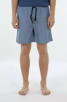 Шорты домашние на кулиске OVS