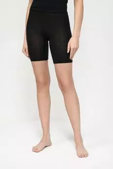 Шорты домашние с добавлением шерсти Speidel