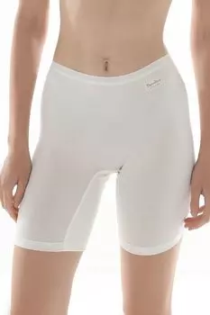 Шорты домашние Speidel