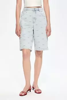 Шорты DREAMS by Alena Akhmadullina