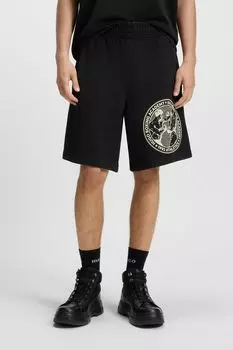 Шорты (Джерси) HUGO