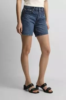 Шорты джинсовые 501 LEVI'S