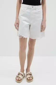 Шорты джинсовые Baby Angel